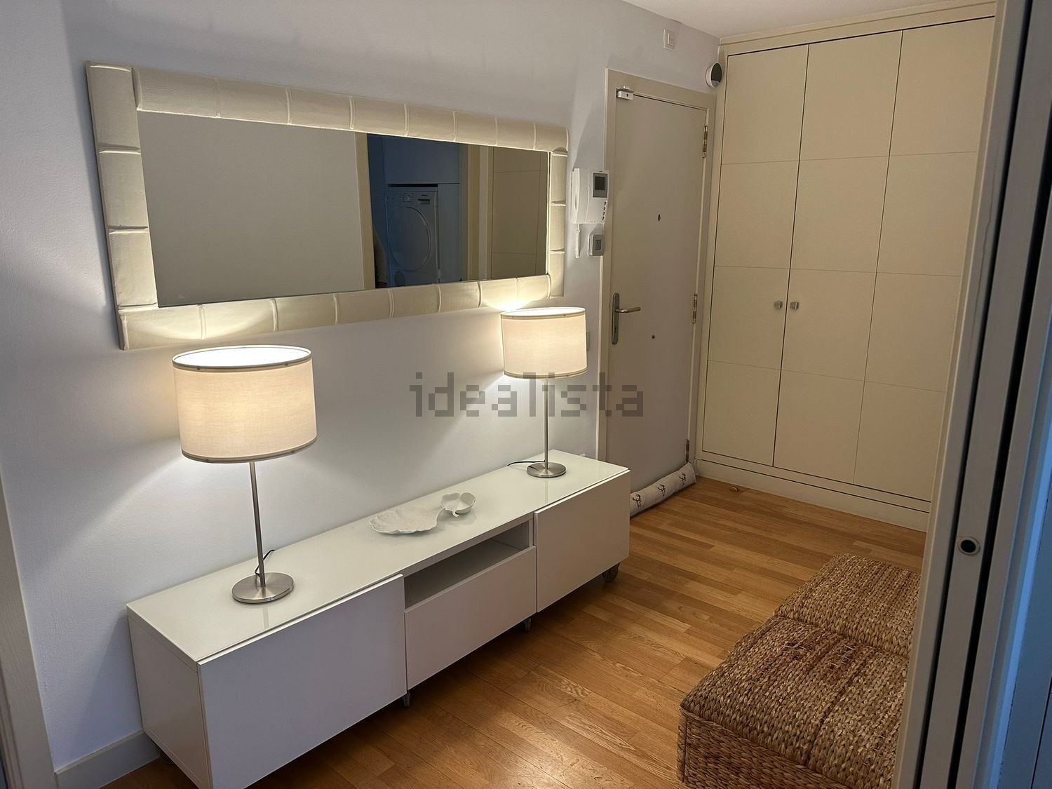 Piso de 150 m² en Molins de Rei