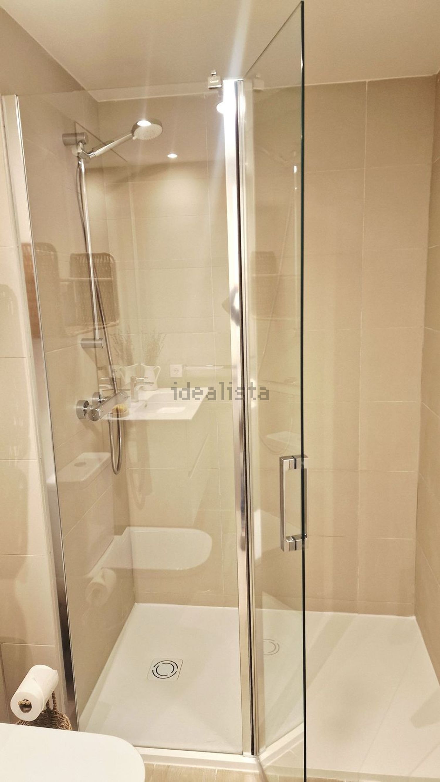 Appartamento 91 m² a Xàbia / Jávea