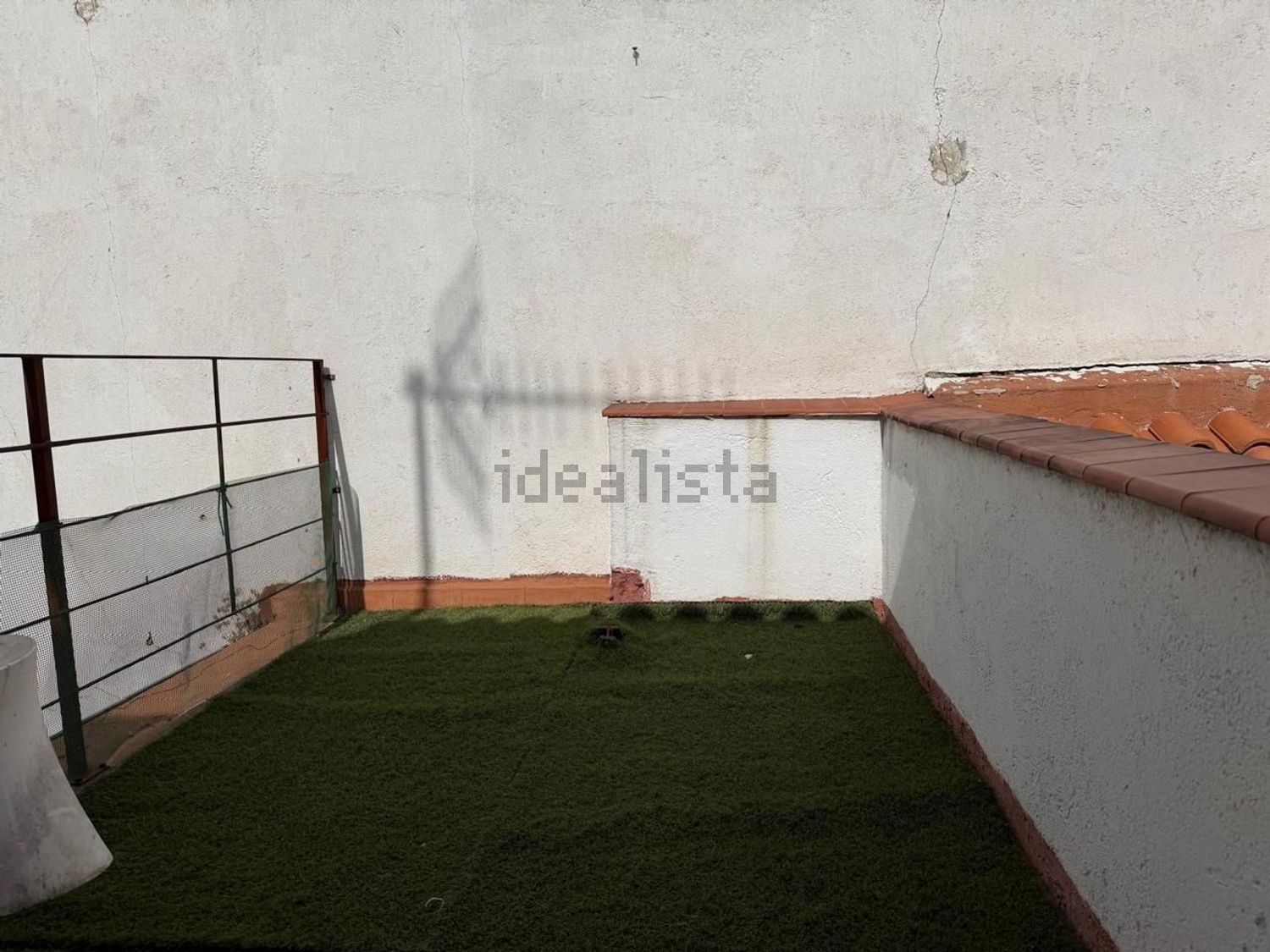 Pis de 70 m² a Madrid