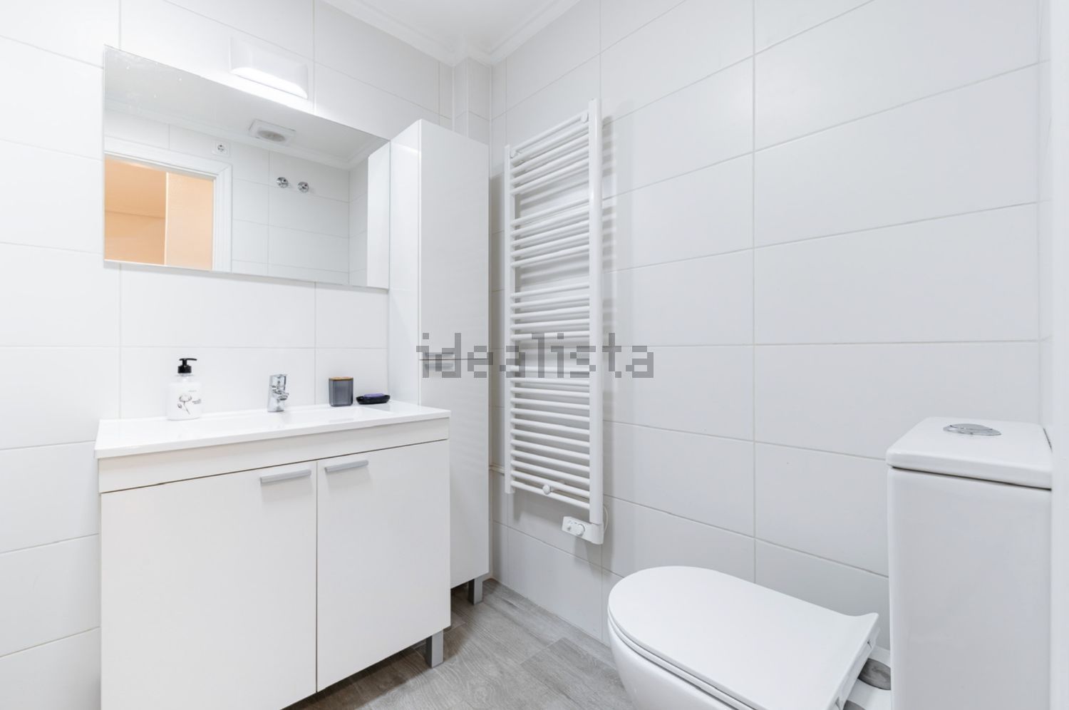 Casa 80 m² a Torrevieja