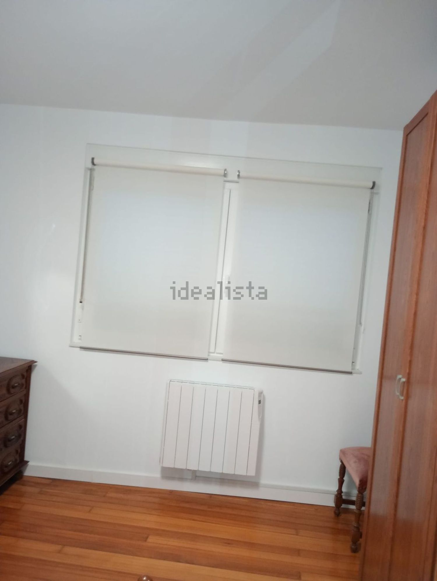 Appartement 90 m² à Noia
