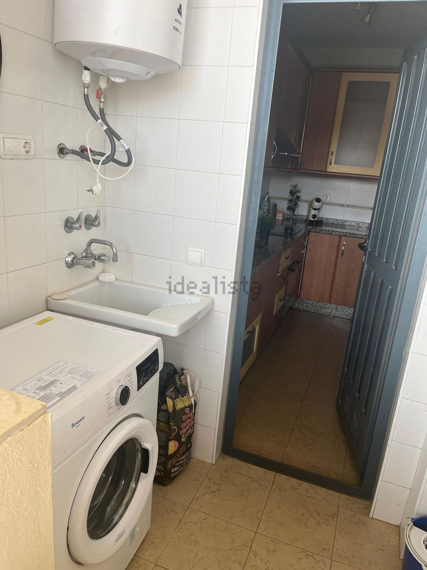 Appartement 70 m² à Roquetas de Mar