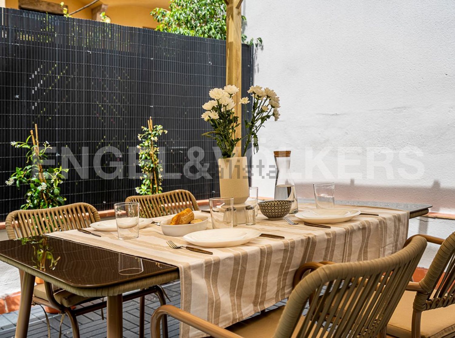 Appartamento 80 m² a Barcelona