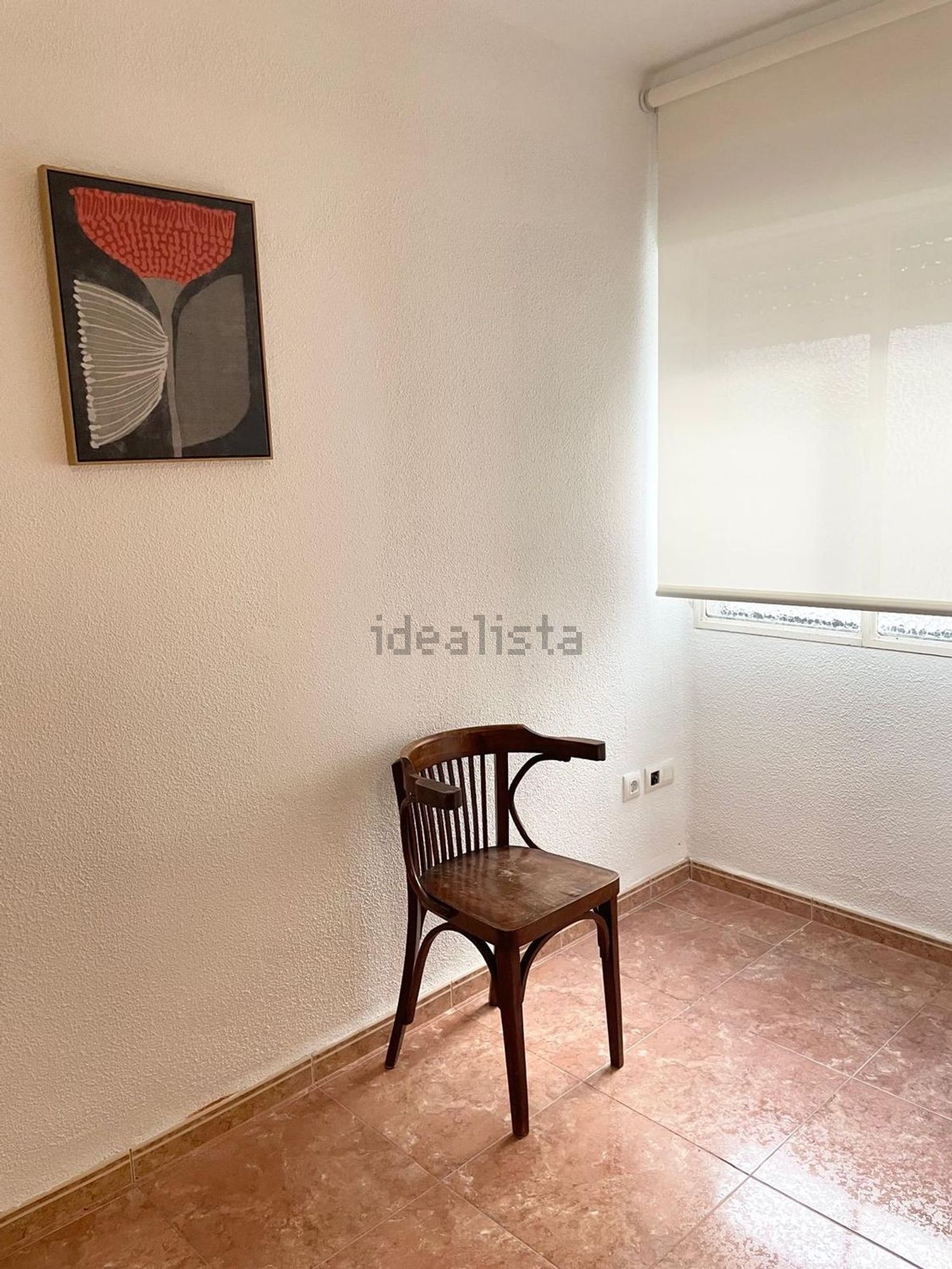 Pis de 104 m² a Tavernes de la Valldigna
