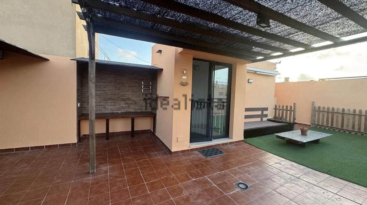 Appartamento 80 m² a Alacant / Alicante