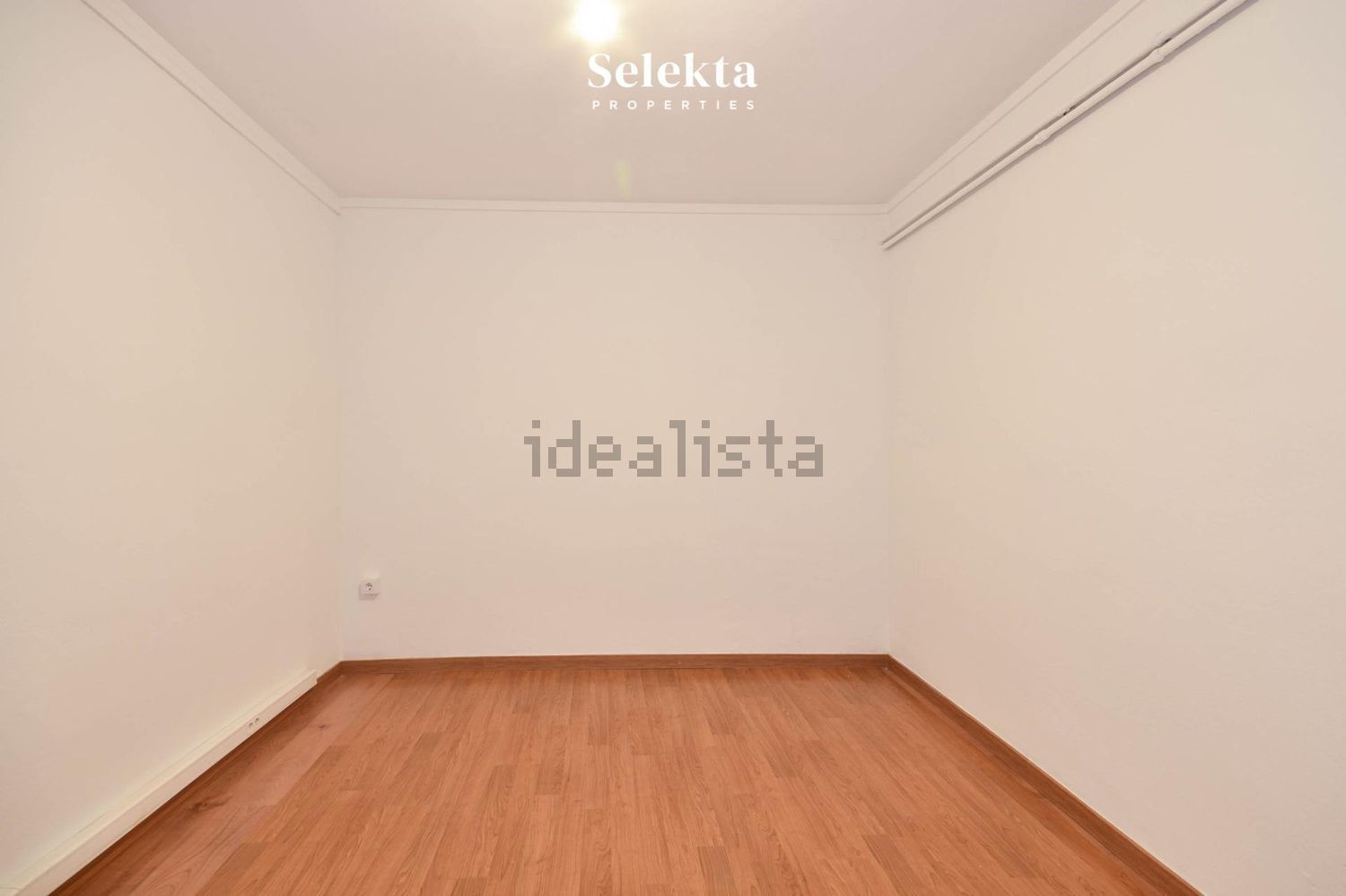 Appartement 148 m² à Barcelone