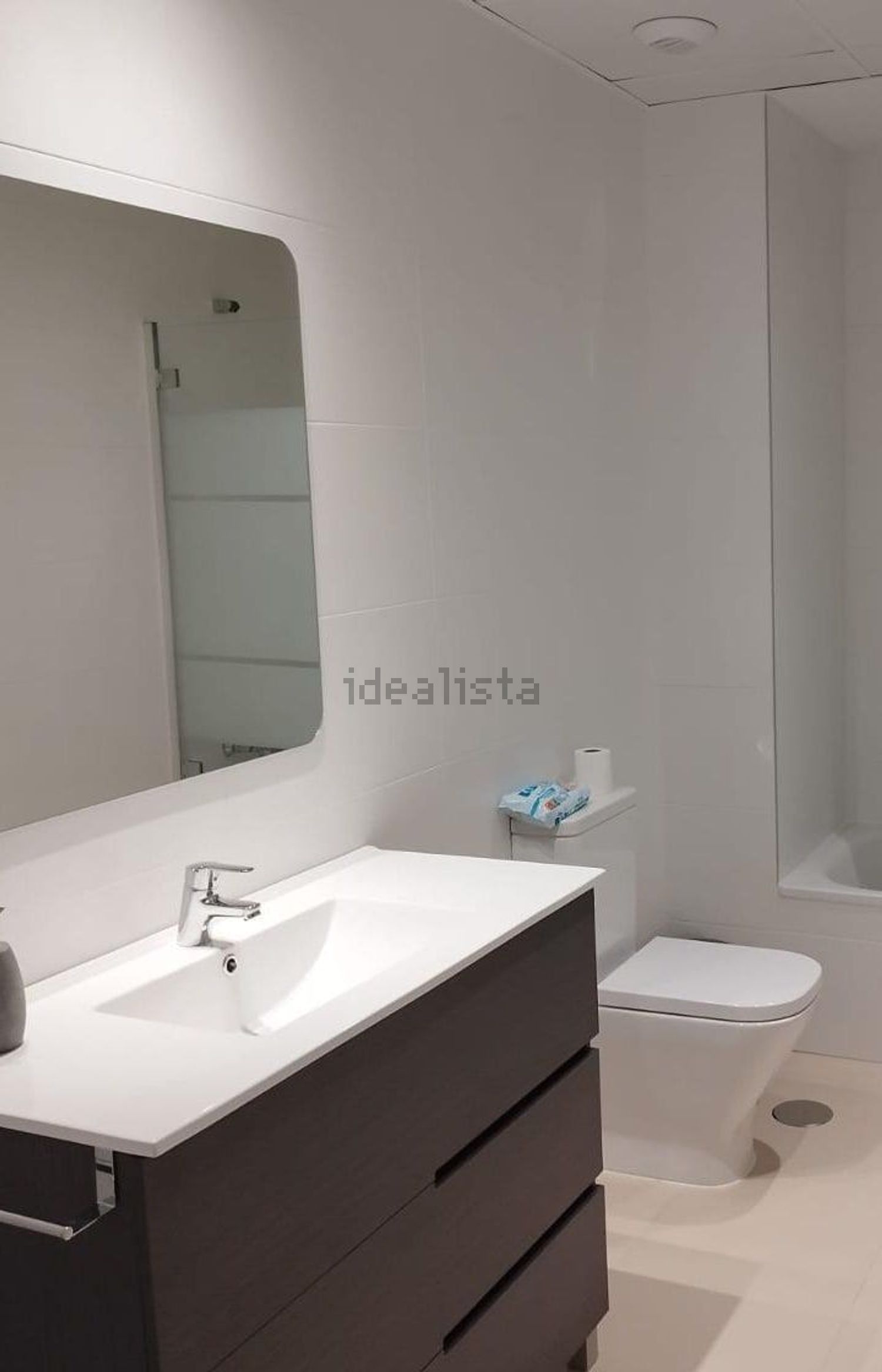 Pis de 136 m² a Marbella