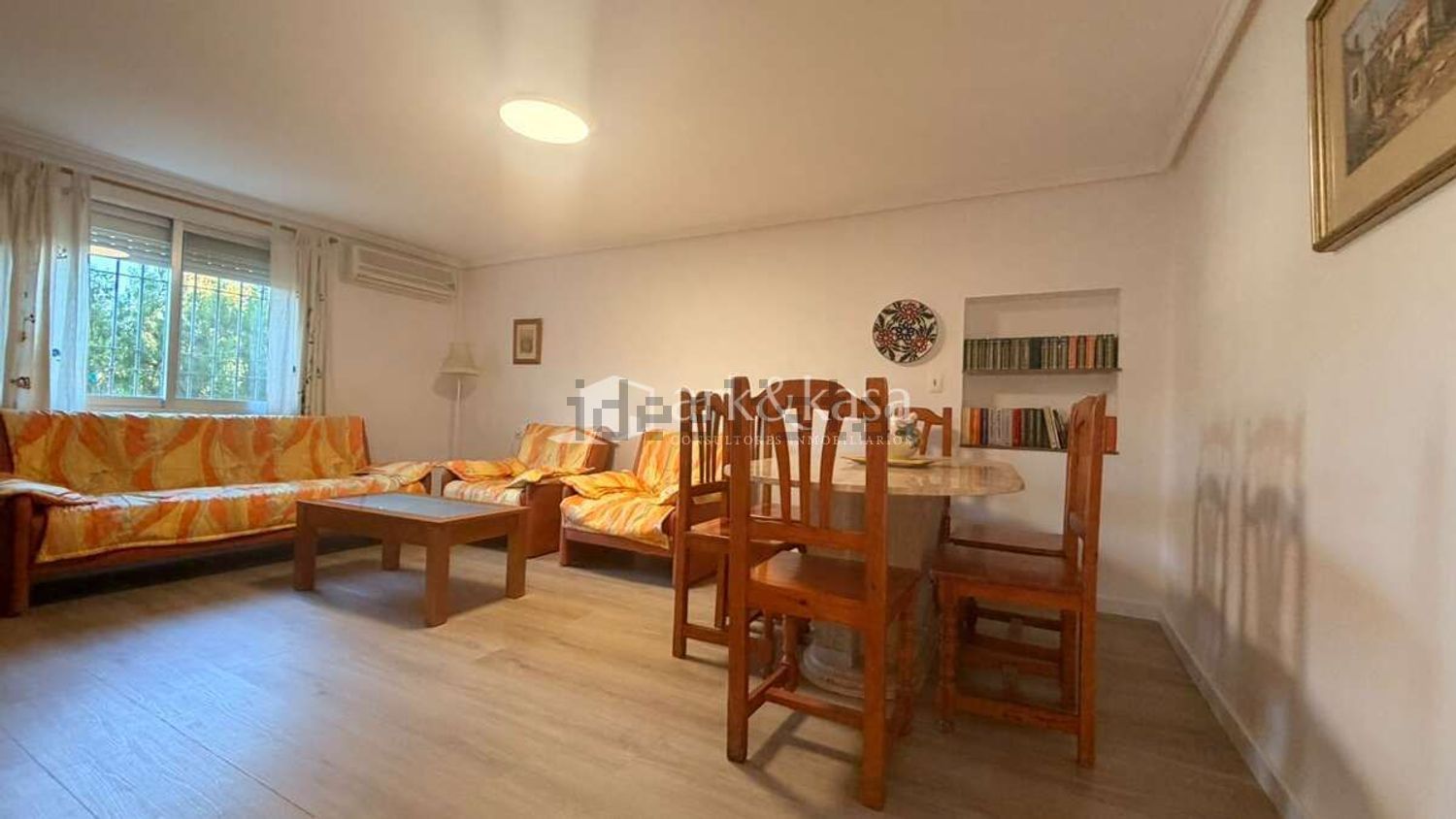 Casa de 100 m² a l'Eliana