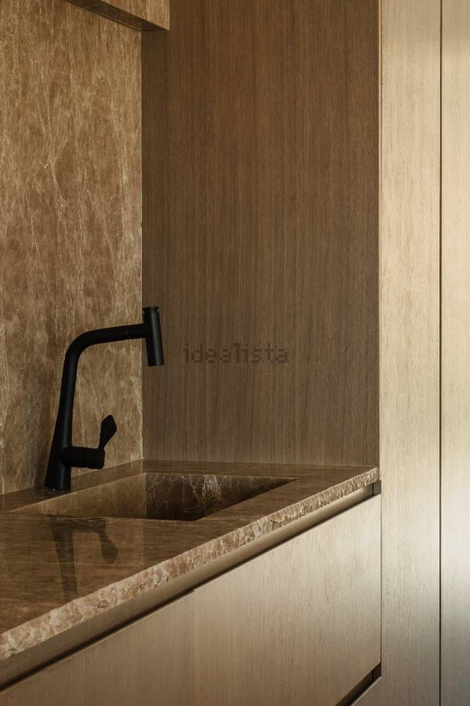 Casa 432 m² a Palma