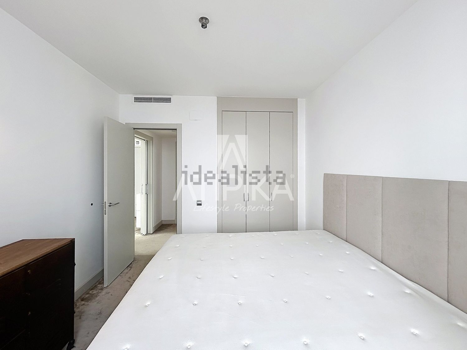 Appartamento 210 m² a Barcelona