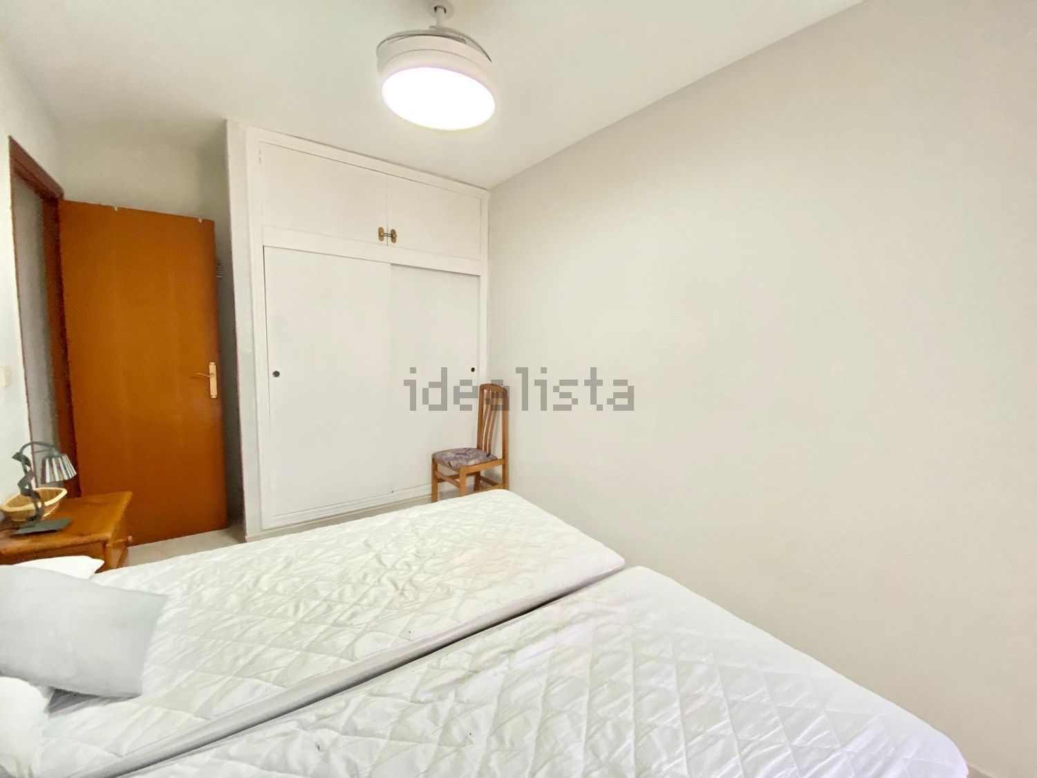 Wohnung 70 m² in San Pedro del Pinatar