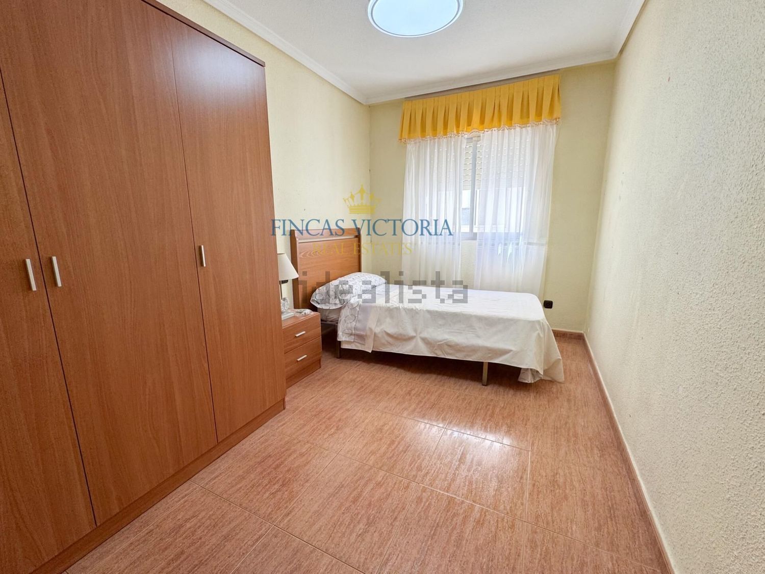 Pis de 147 m² a Águilas