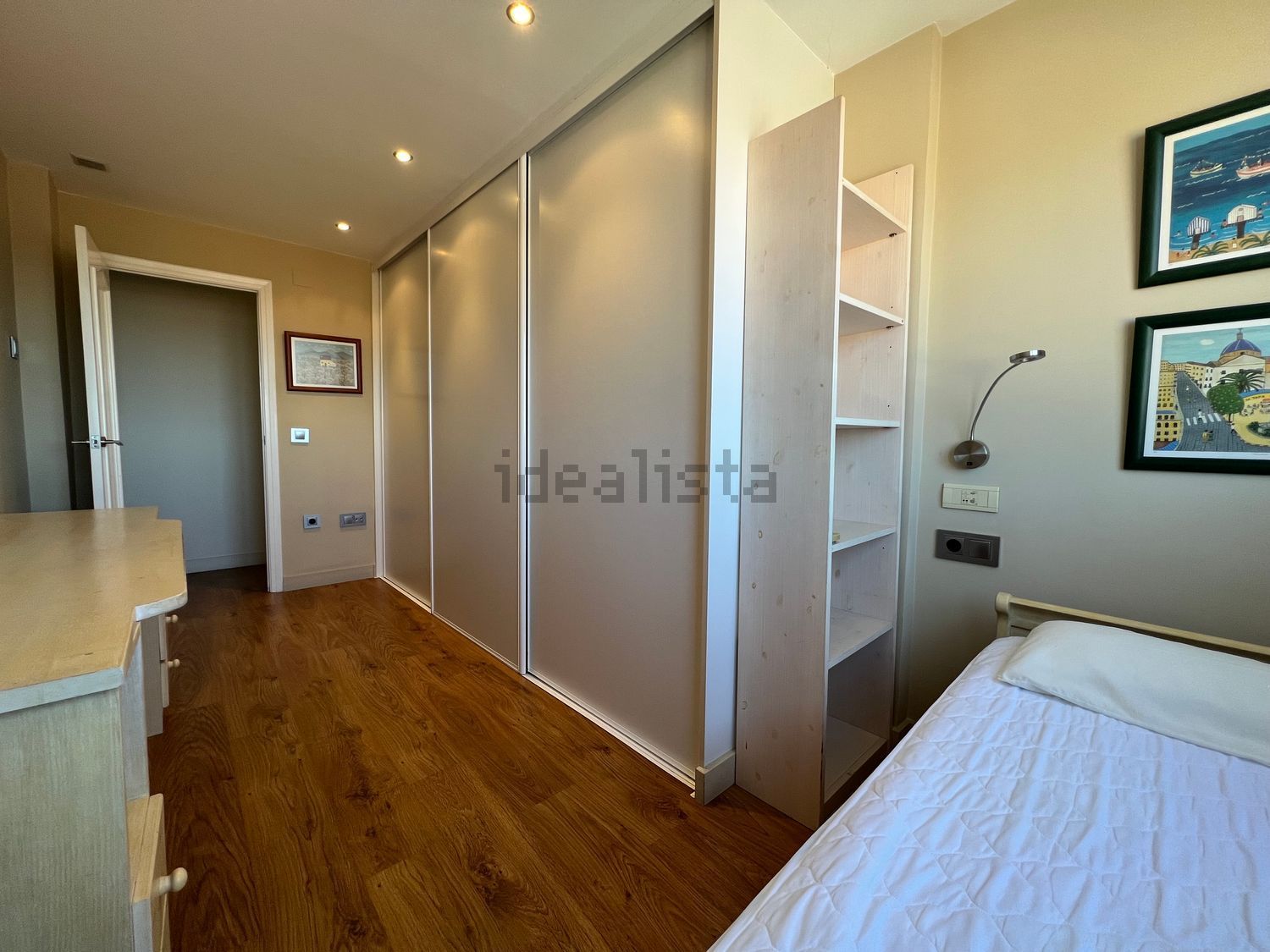 Appartamento 145 m² a Mutxamel