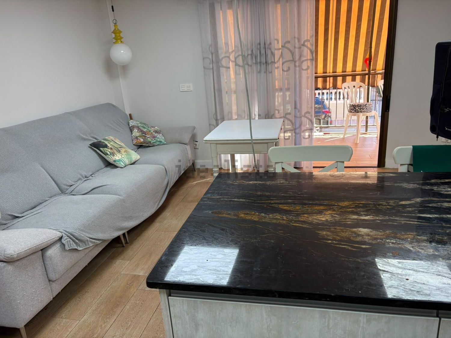 Appartamento 100 m² a Santa Pola
