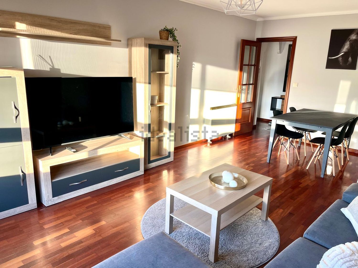 Appartamento 100 m² a Sada
