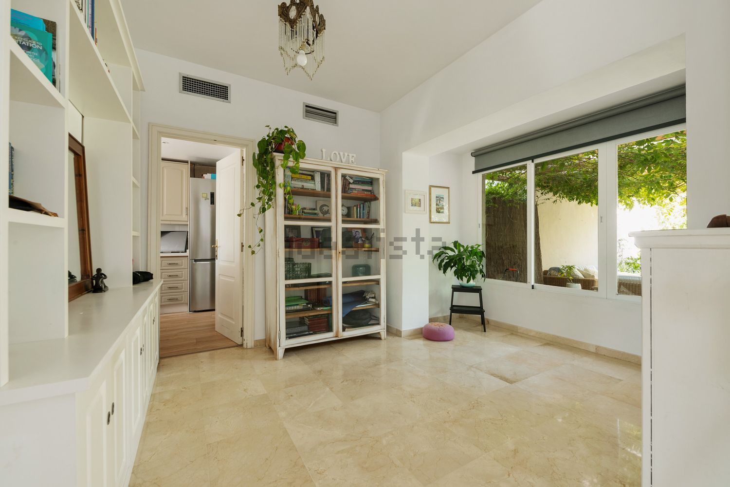 Casa de 141 m² a Estepona
