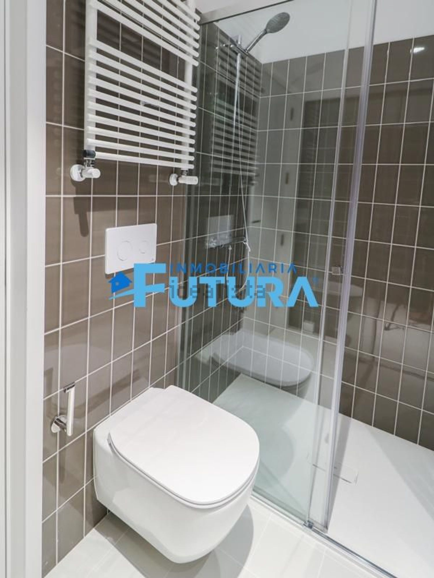 Appartement 116 m² à Lugo
