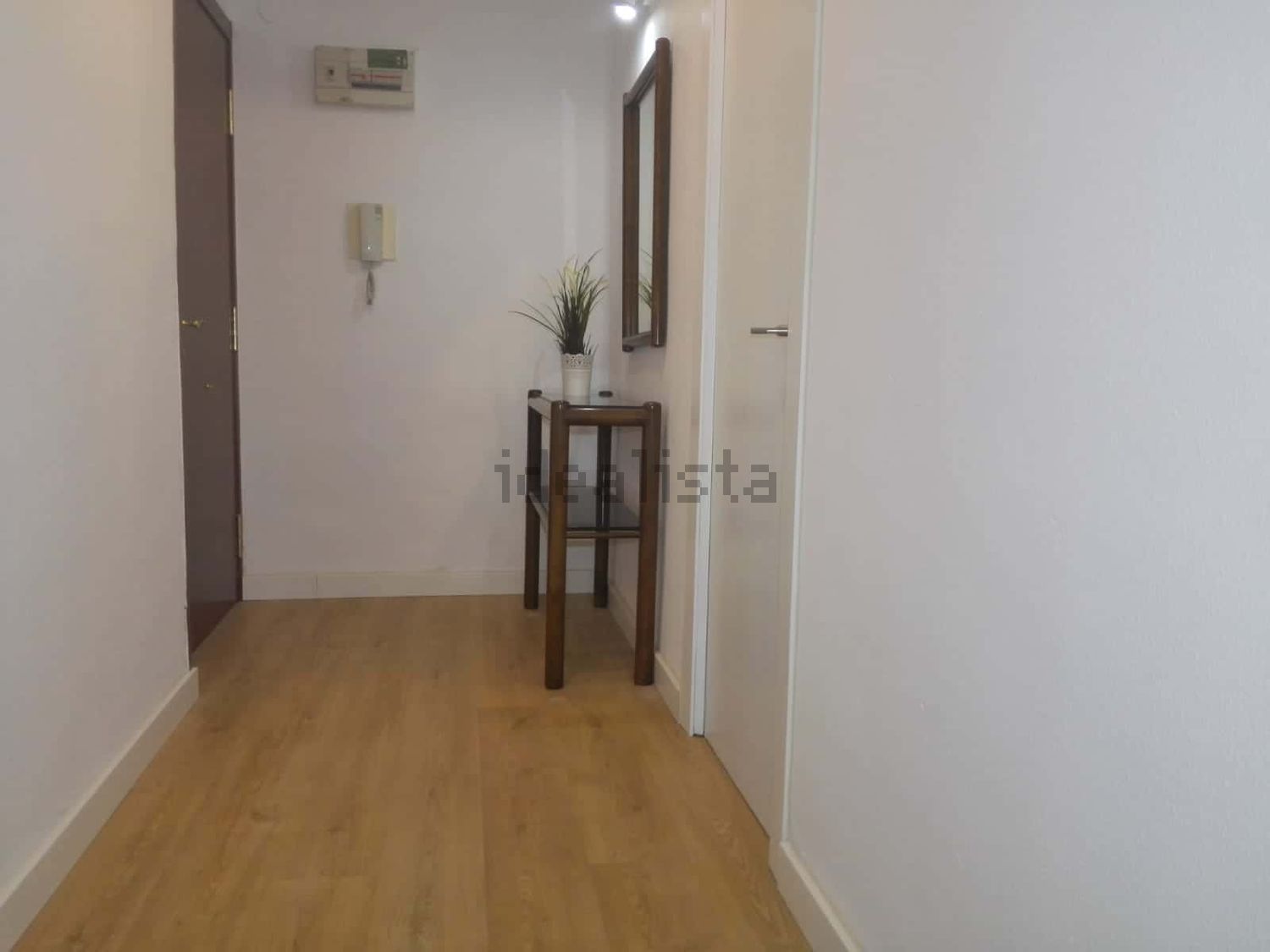 Zimmer zur Miete, Valencia