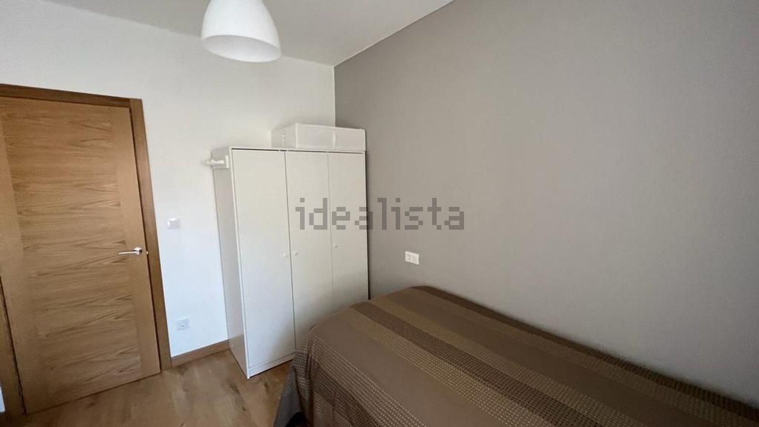 Habitación en alquiler, Ponferrada