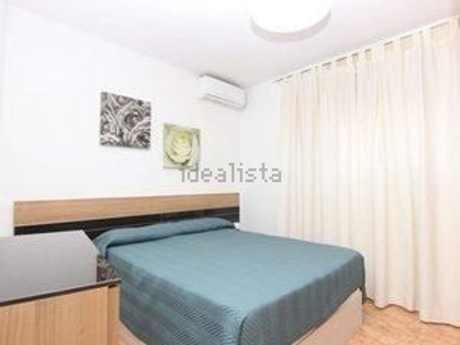 Wohnung 110 m² in Murcia