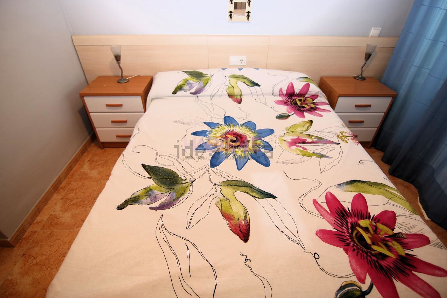 Appartamento 71 m² a Cullera