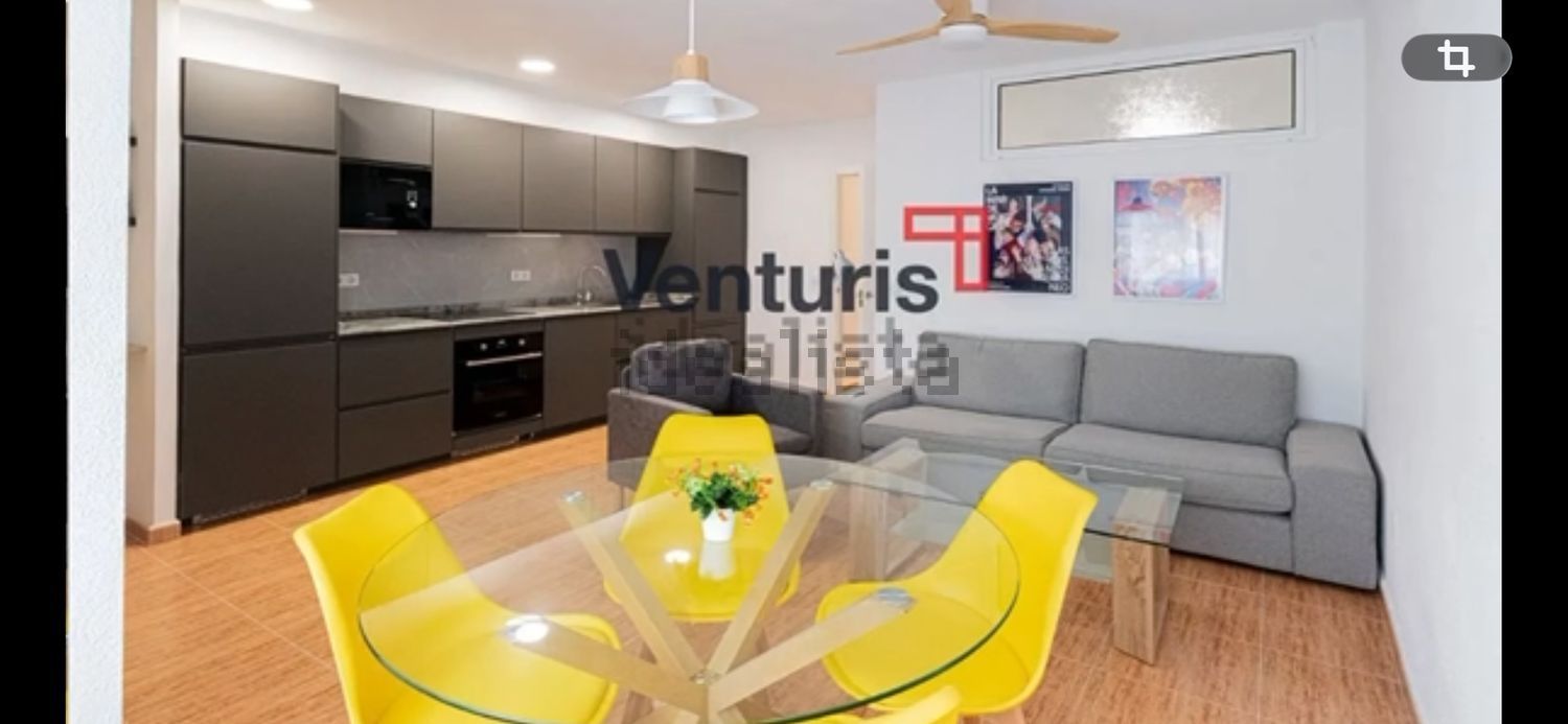 Habitación en alquiler, Cartagena
