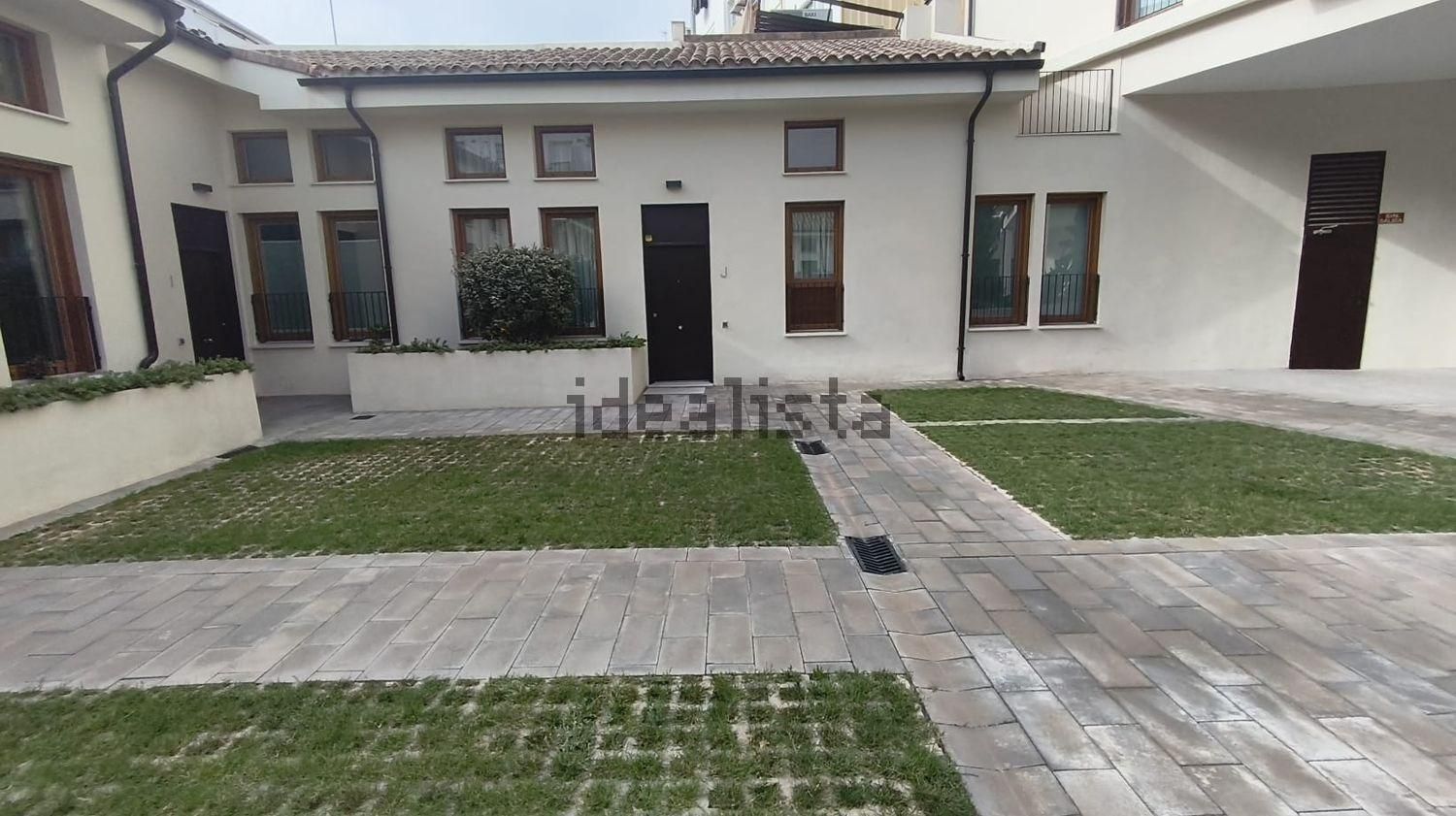 Haus 96 m² in Valencia