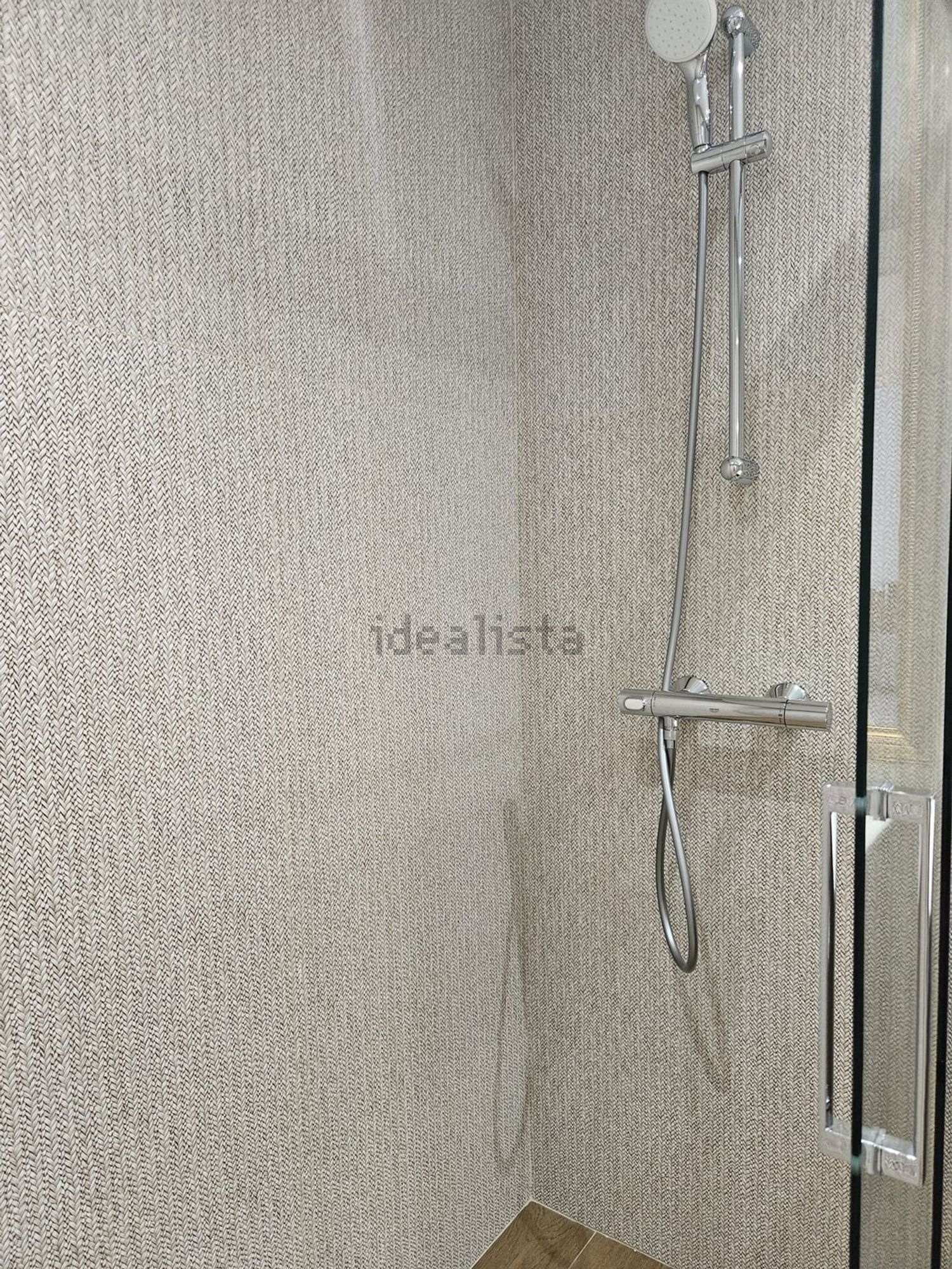 Pis de 120 m² a Sevilla