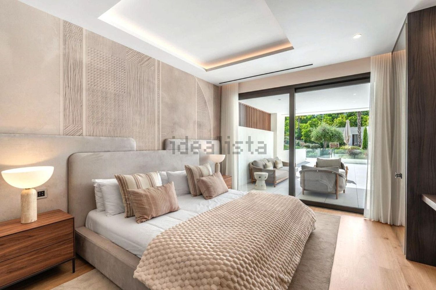 Appartement 300 m² à Marbella