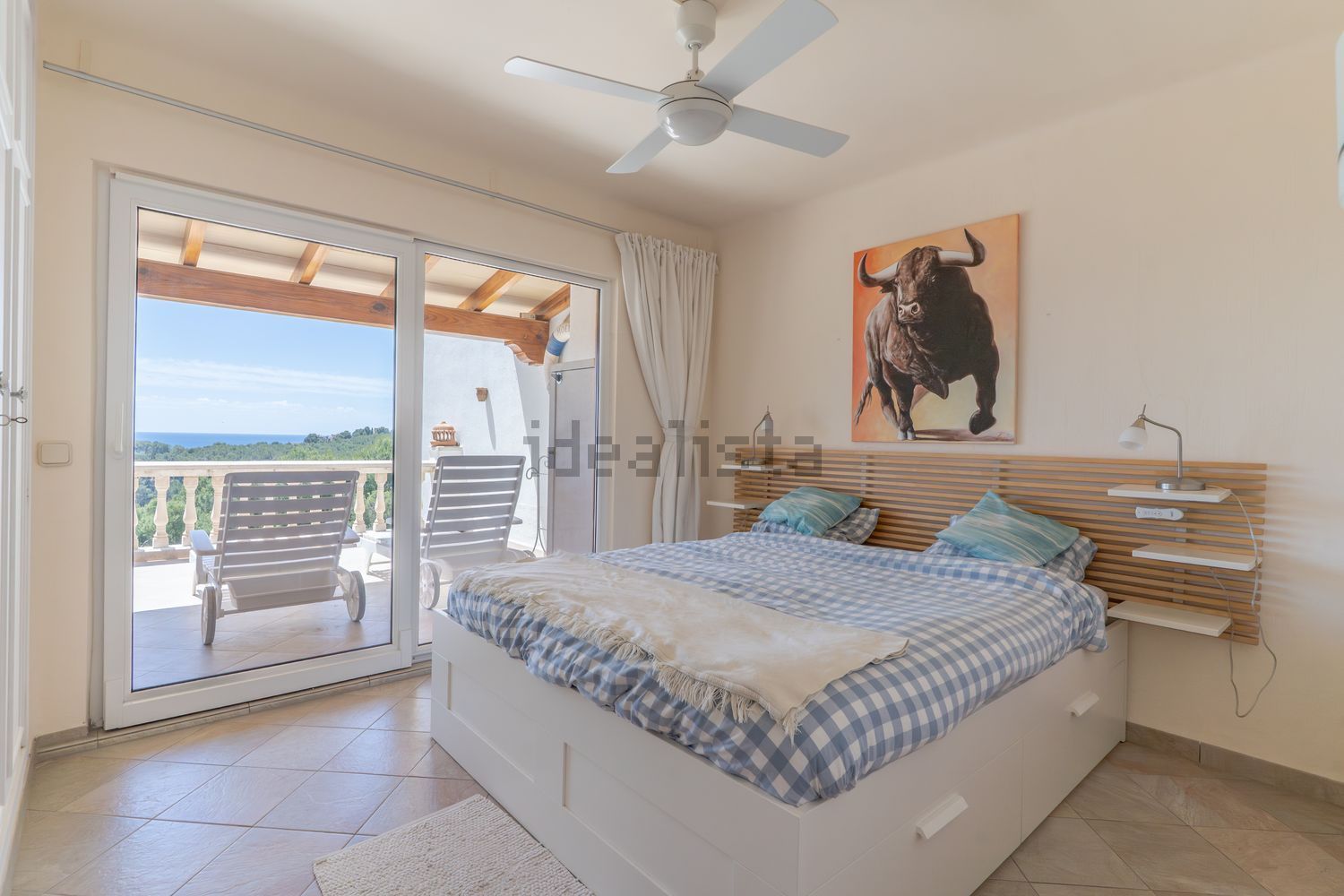 Appartamento 85 m² a Calvià
