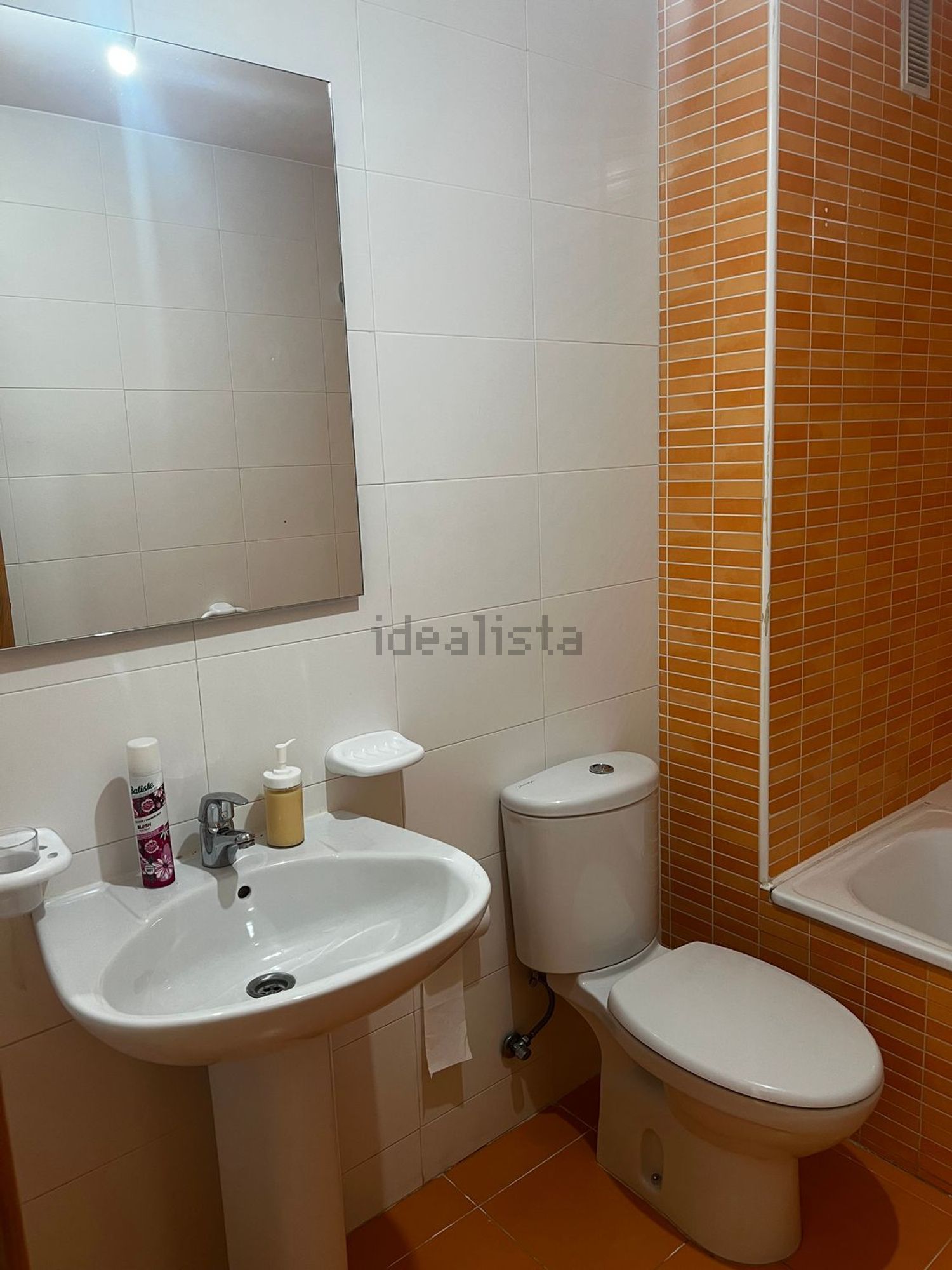 Pis de 125 m² a Ogíjares