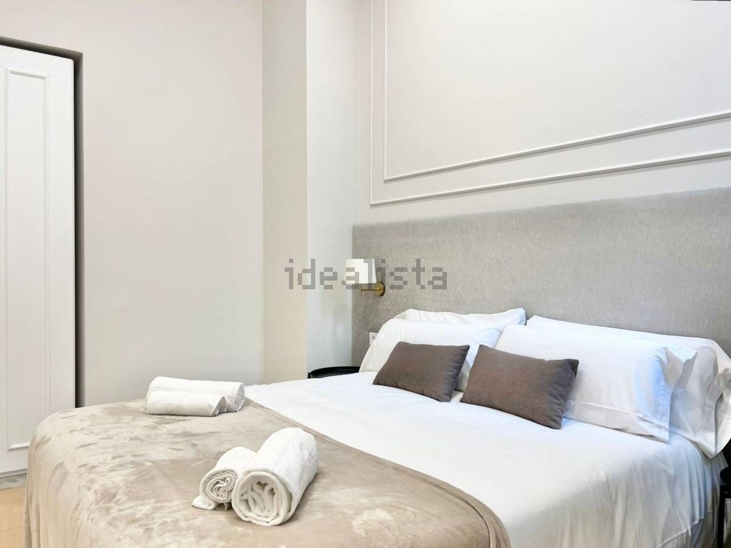 Apartamento 234 m² em Barcelona