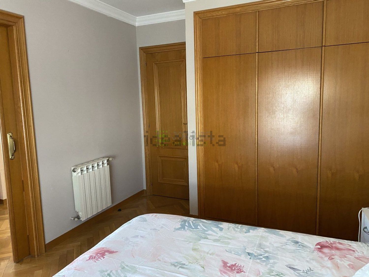 Piso de 205 m² en Castellón de la Plana