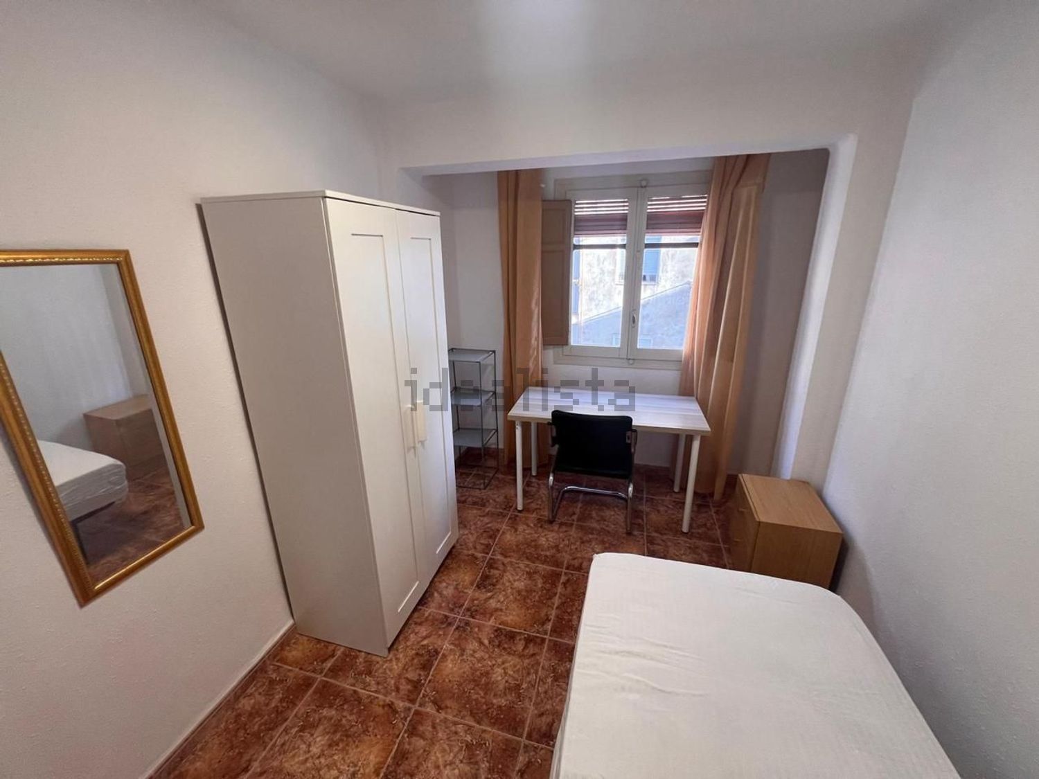 Appartement 100 m² à Valence