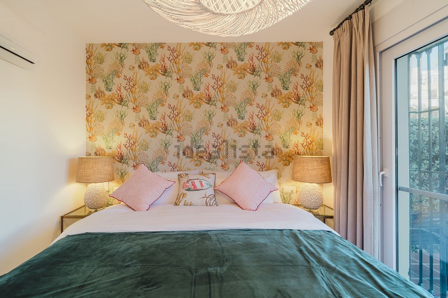 Pis de 119 m² a Marbella