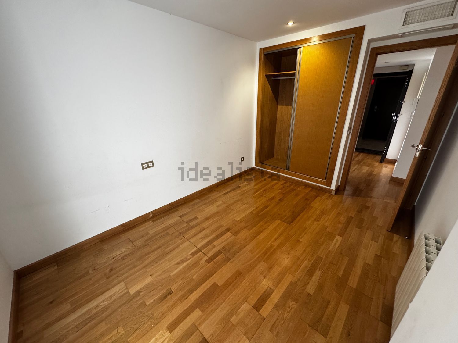 Pis de 110 m² a Múrcia