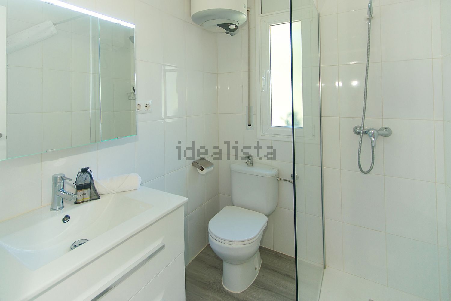 Casa de 85 m² a Roses