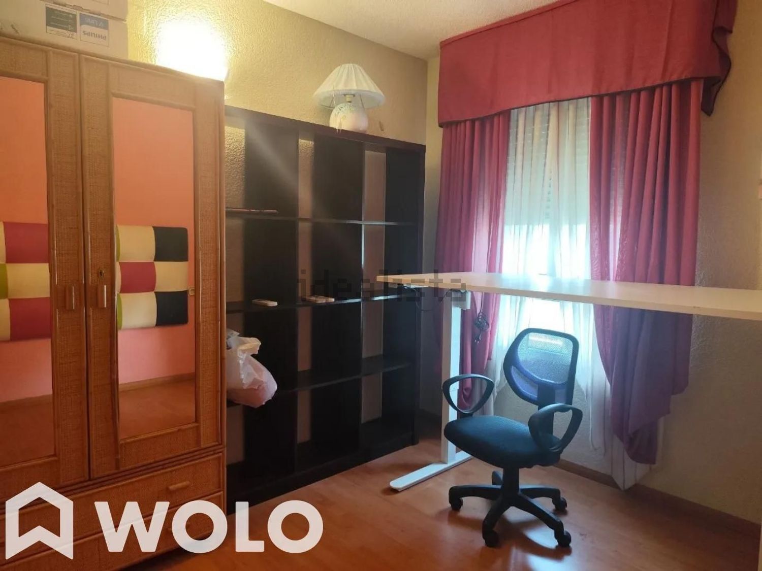 Pis de 123 m² a Benidorm