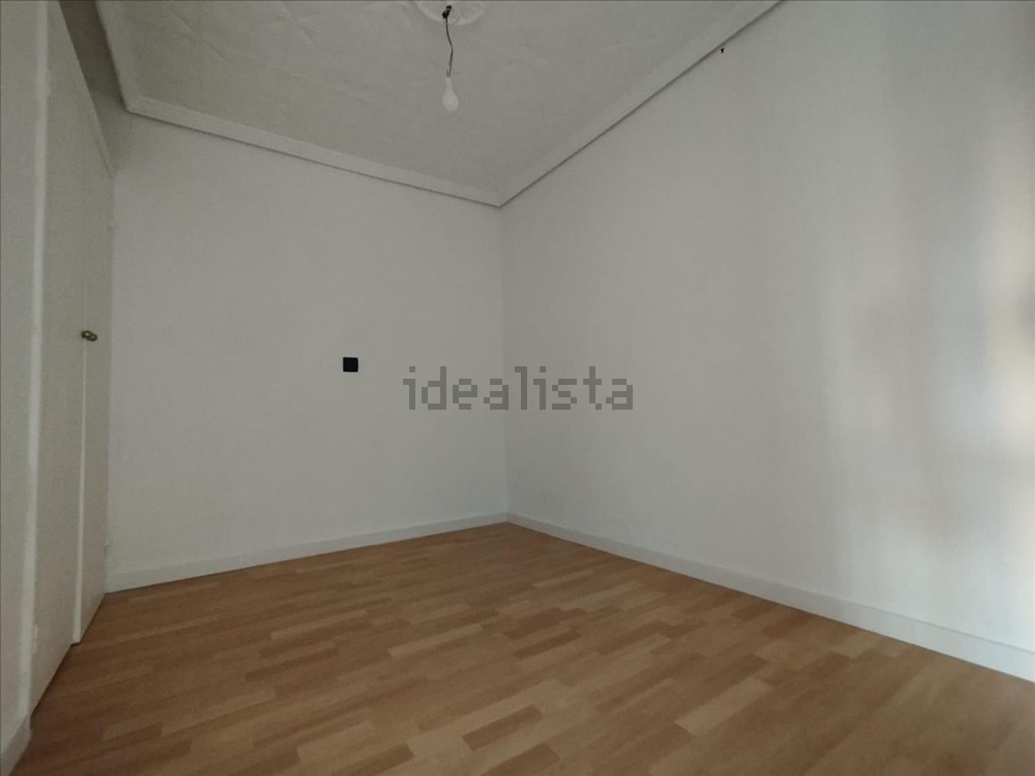 Pis de 51 m² a Benidorm
