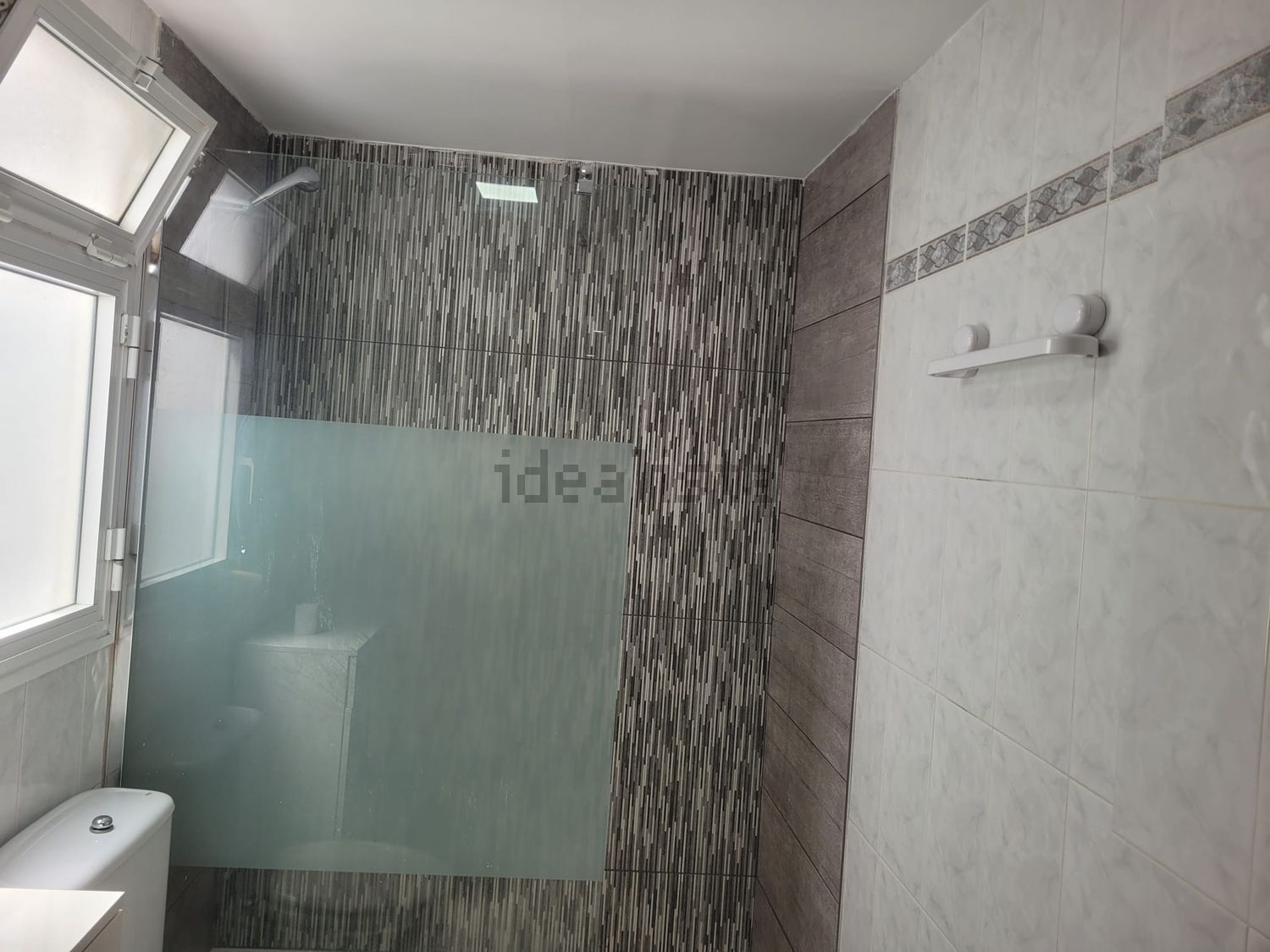 Pis de 95 m² a Telde
