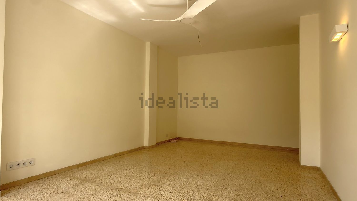 Pis de 104 m² a Palma