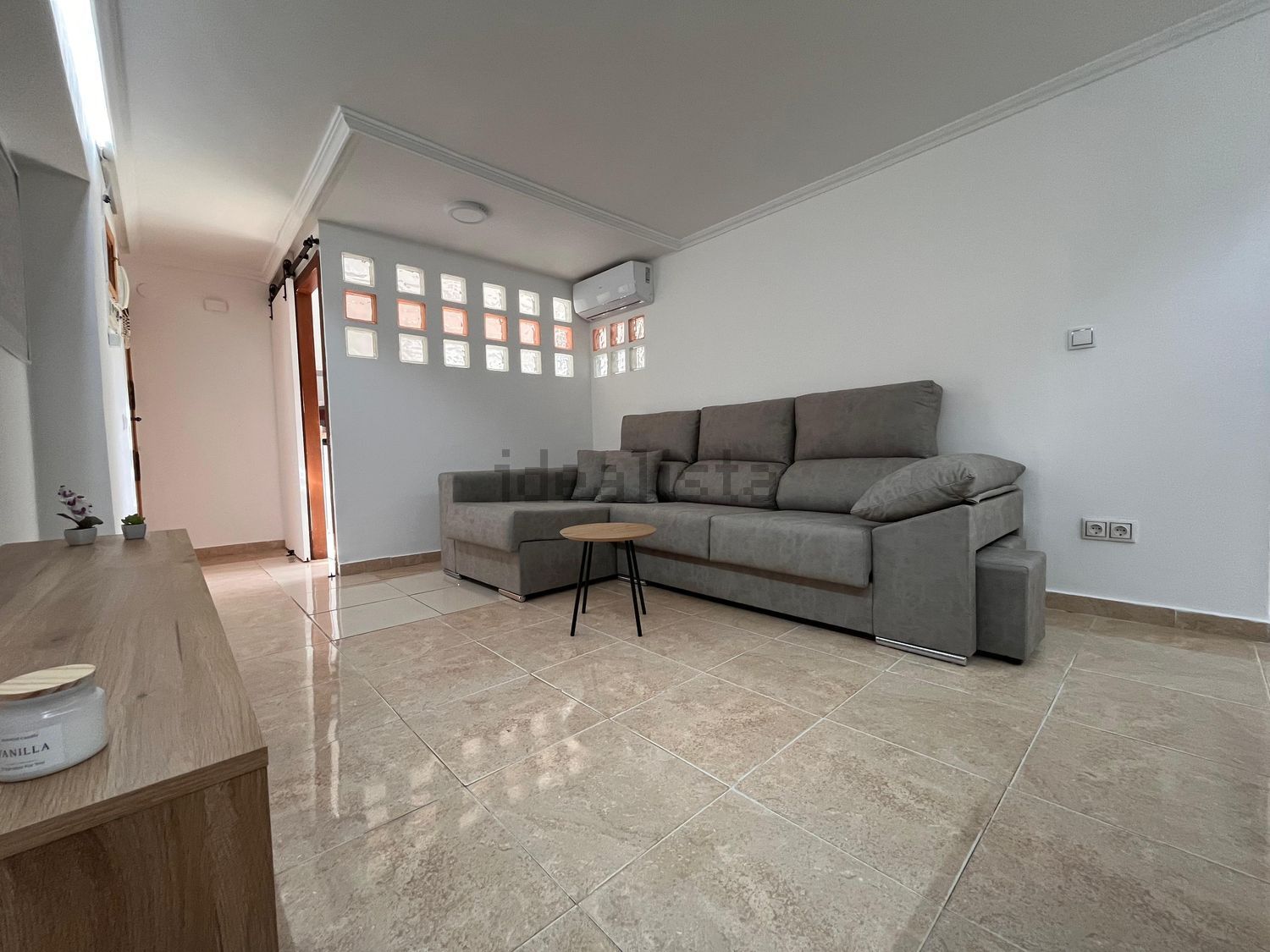 Appartamento 60 m² a Cordova