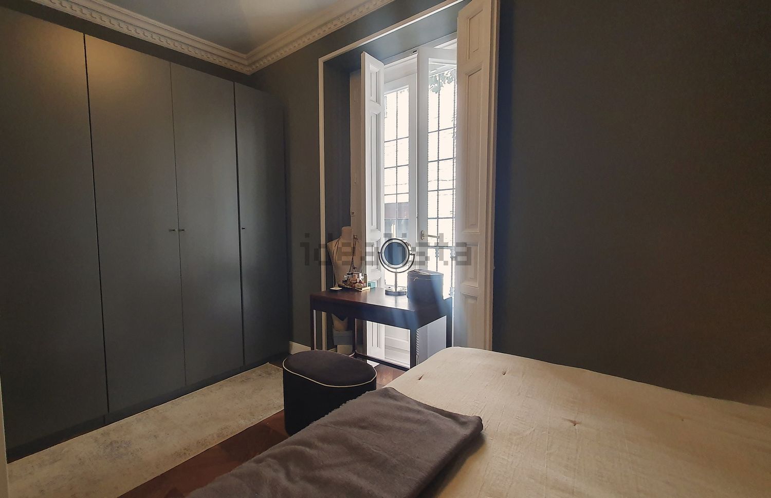 Apartamento 95 m² em Madrid