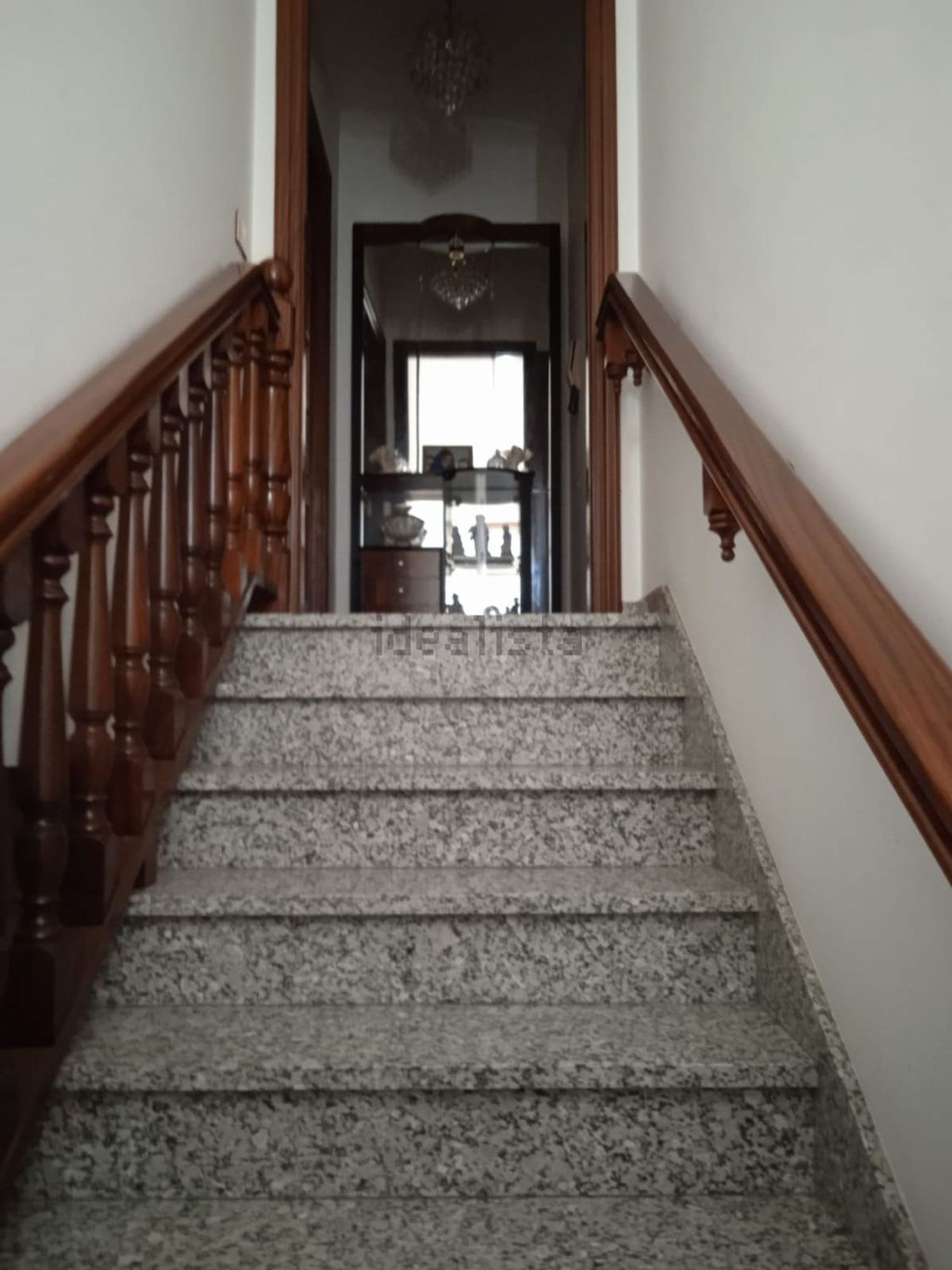 Casa de 280 m² a A Guarda