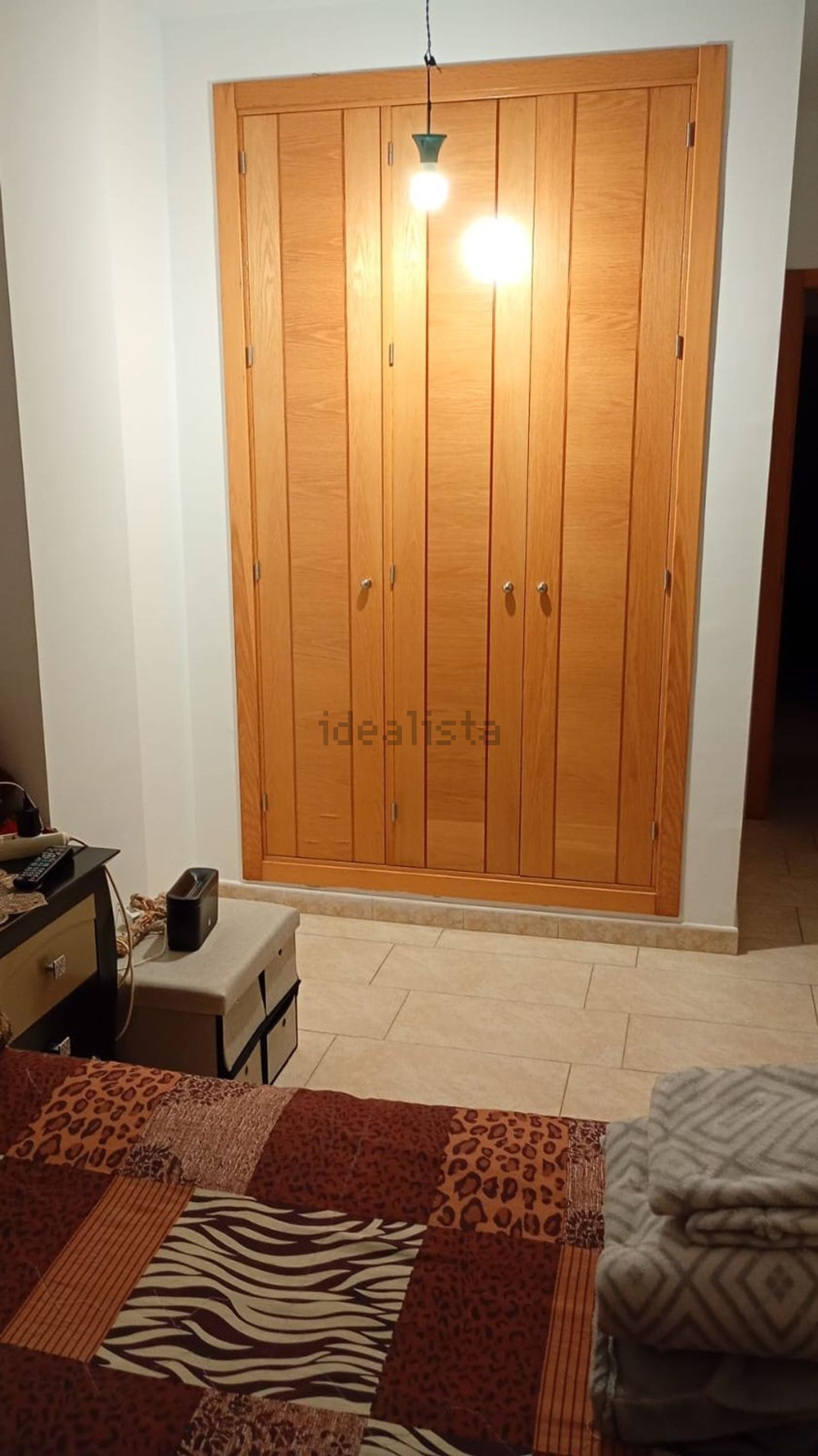 Casa 90 m² a Alcalá de los Gazules