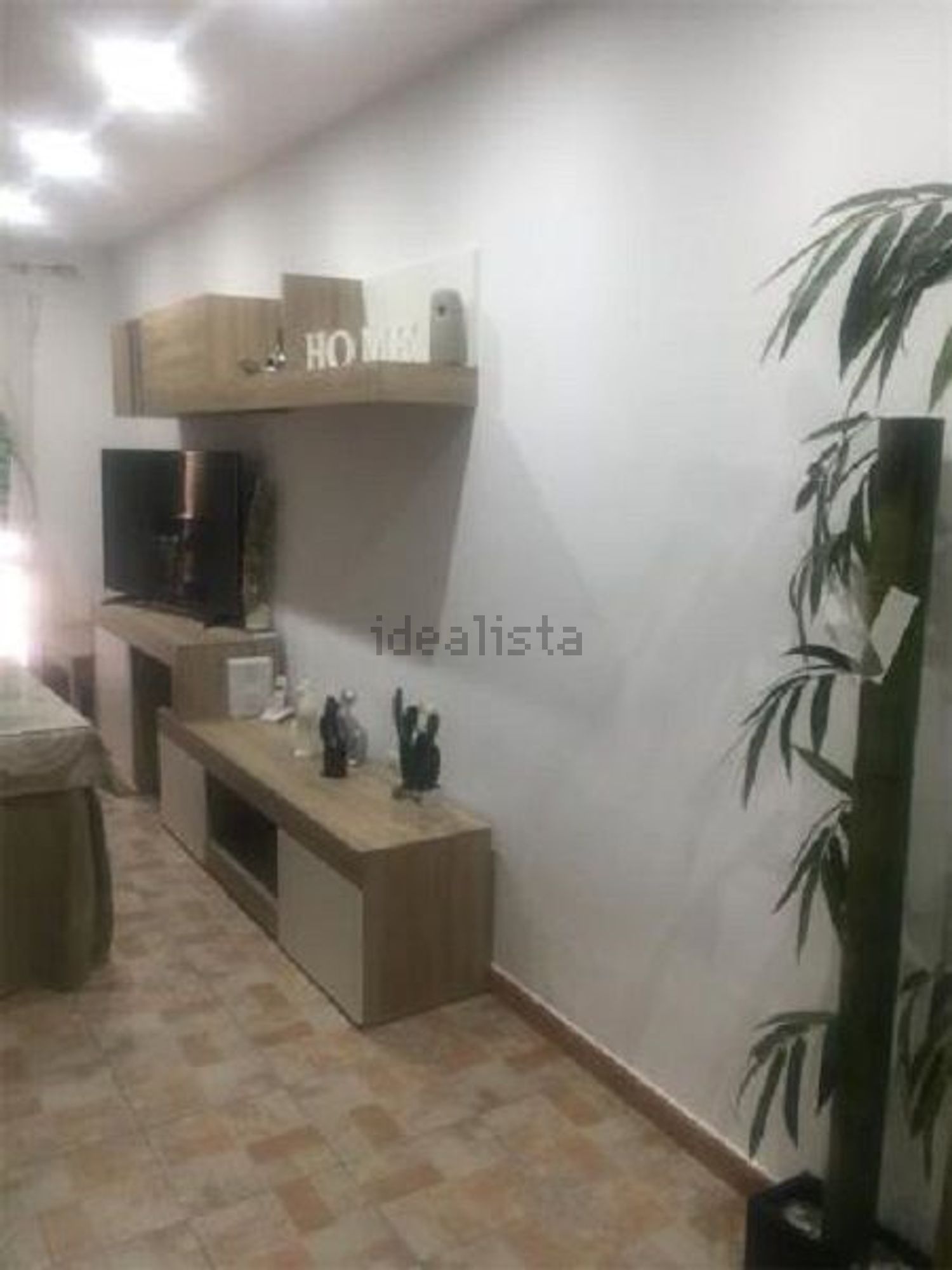 Квартира 116 м² в Granada