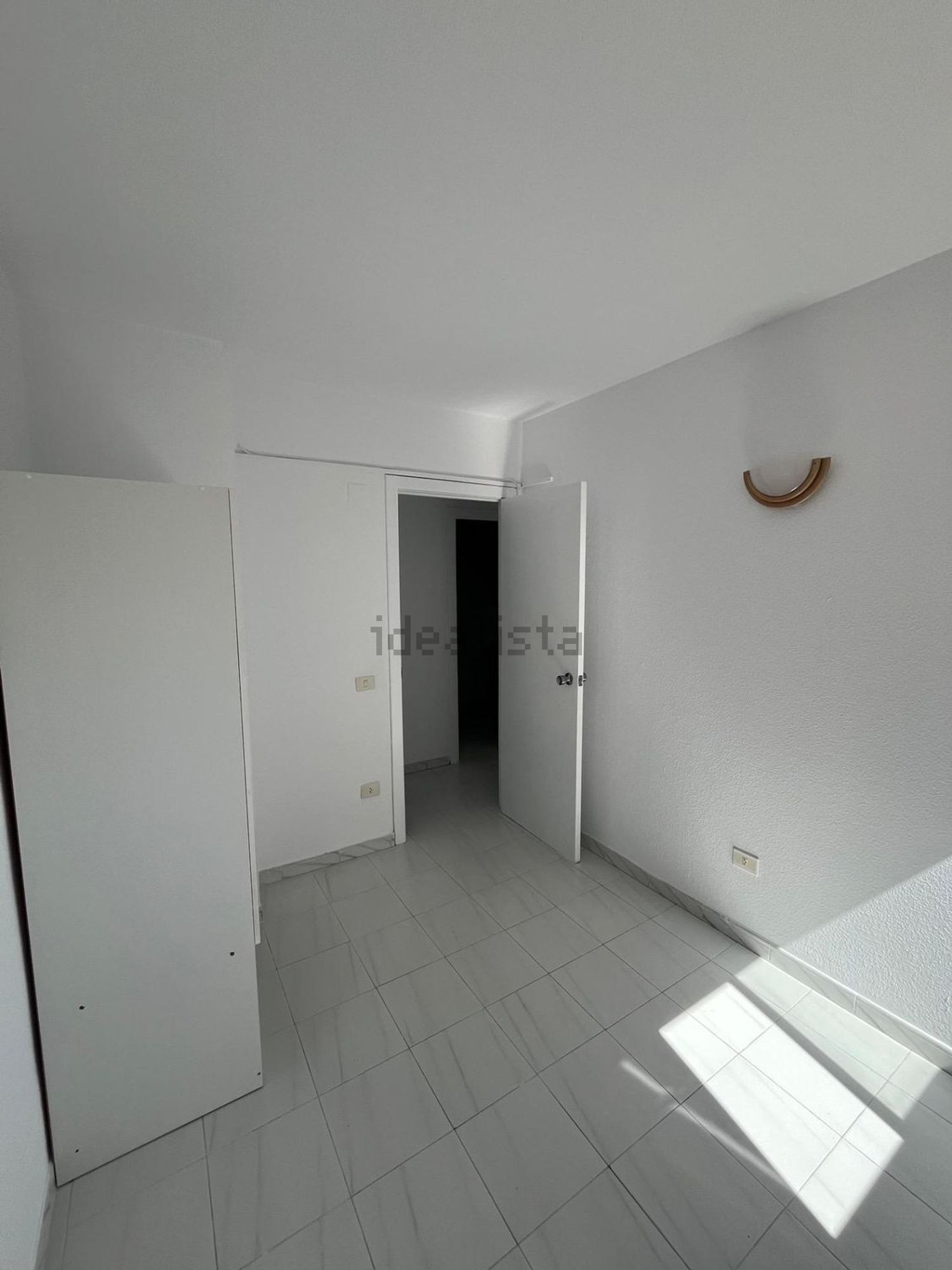 Piso de 114 m² en Palma