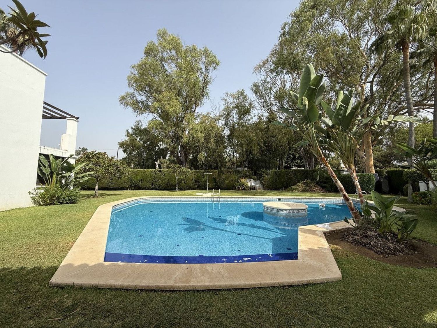 Casa 275 m² a Marbella