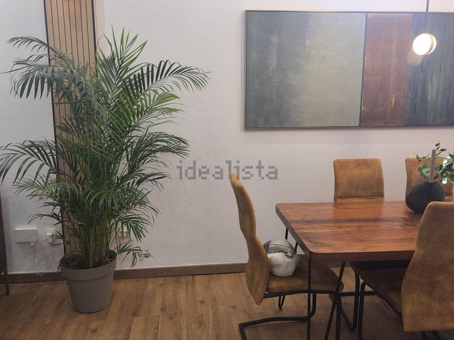Pis de 45 m² a Arona