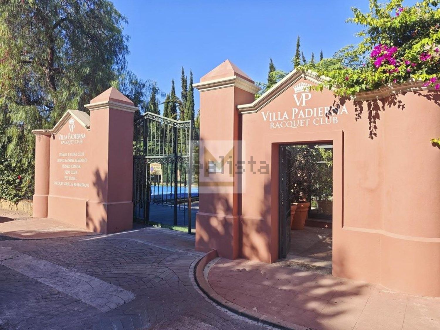 Квартира 147 м² в Estepona